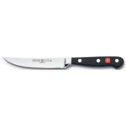 Wusthof Classic 4.5 inch Steak Knife  
