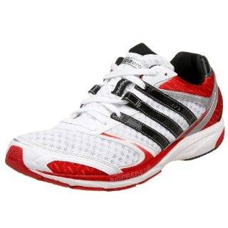  Mens Running Shoes with the Highest Satisfaction Rating