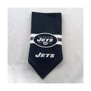  NFL New York Jets Dog Bandana