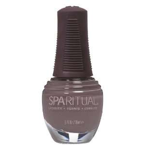  SpaRitual Inspired Nail Lacquer