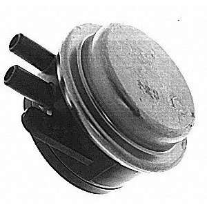    Standard Motor Products Canister Purge Solenoid: Automotive