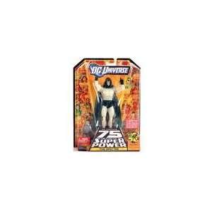  Classics Wave 12 Spectre (Glow in the Dark Variant) Toys & Games
