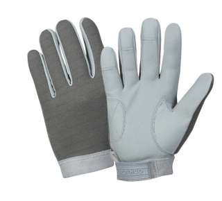   STRETCH FABRIC GLOVES  ULTRA THIN STRETCH FABRIC WITH NYLON LINING