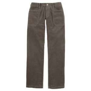  THE NORTH FACE Womens Capello Cord Pants: Sports 