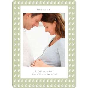  Pacifier Pregnancy Announcements: Health & Personal Care