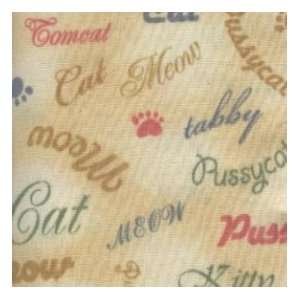  Classic Cottons Exclusively Quilters Heaven Sent 8388 9 