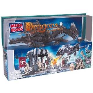 Dragons Krystal Wars Sea Dragon