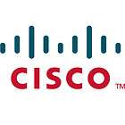 Cisco CAB US515P C19 ​US= 4500 Series AC Power Cord