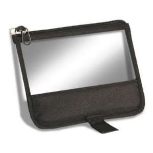  PANASONIC INFOCASE HARNESS CLEAR COVER FOR CF U Replaces 