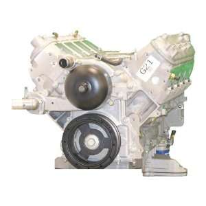   PROFormance DCV4 Chevrolet 5.7L Ls1 Engine, Remanufactured Automotive