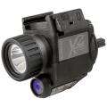 Red Dots, Lasers & Lights  Overstock Buy Sights & Scopes Online 