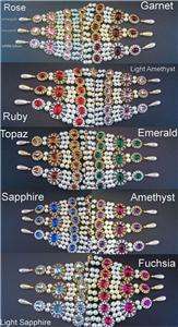 Renaissance dress jewelry  Beauty Custom Tudor Necklace  