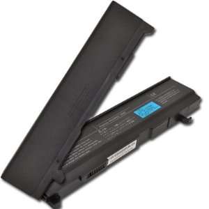  NEW Lithium ion Laptop Battery for Toshiba PA3399U 1BRS 
