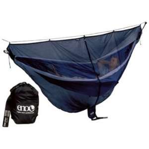  Eagles Nest Outfitters Guardian Bug Net 9 5  x 4 5 