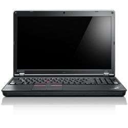 Lenovo ThinkPad Edge E520 11433BU 15.6 LED Notebook   Core i3 i3 231 