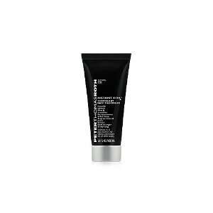  Peter Thomas Roth Instant FIRMx(TM) firm temporary face 