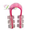 Nose Up Clip Lifting Shaping Nose Clip  