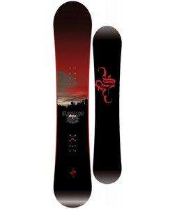 Rossignol Sultan 150cm Snowboard  