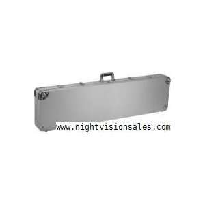   : WINCHESTER WGS 1271A DOUBLE RIFLE GUN CASE 1271A: Sports & Outdoors