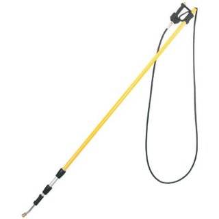  NorthStar Pressure Washer Wall Surface Cleaner   12.5in 