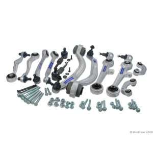  Meyle Control Arm Repair Kit: Automotive