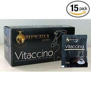  Original Slim Coffee Vitaccino