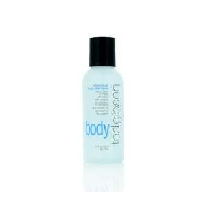  Ted Gibson Affirmation Body Shampoo Beauty