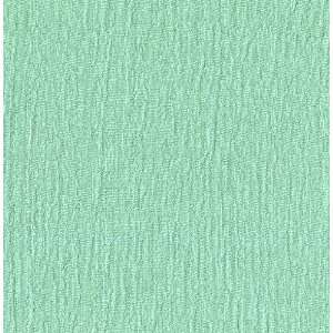  48 Wide Cotton Gauze Mint Green Fabric By The Yard Arts 
