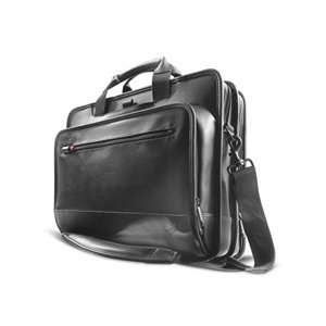  NEW Lenovo ThinkPad Executive Leather Case (43R2480 