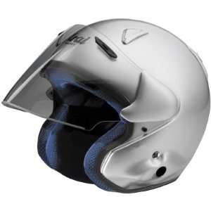    Arai Helmets SZ/C PEWT SIL 05,07,09 SM 183301224 Automotive