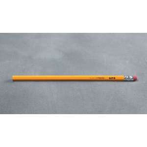  School Smart #2 Pencils   Box of 144