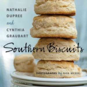  ( Author ) on May 01 2011[ Hardcover ] Nathalie Dupree Books
