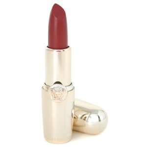  Versace Lip Care   0.11 oz Lipstick   No. V2066 L for 