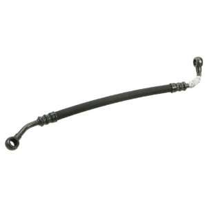  OES Genuine Automatic Transmission Cooling Hose for select 