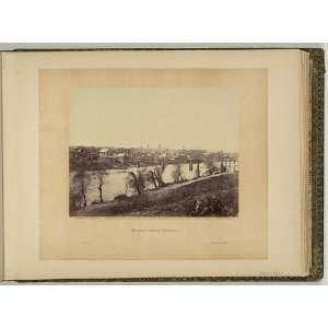   ,Virginia,VA,c1865,Alexander Gardner,Civil War