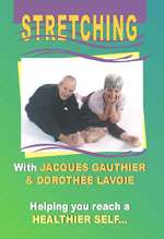   free, with only one side effect    flexibility   Jacques Gauthier