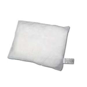  Medline Disposable Pillows   16 x 22, 10 oz   Qty of 12 