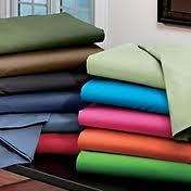 1000TC QUEEN BEDDING COLLECTION !! 30+COLORS !! BEST LUXURIOUS SLEEP 