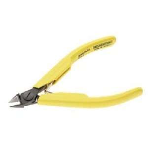   Lindstrom Cutter Diagonal Tapered SF 28 14 AWG 4.43