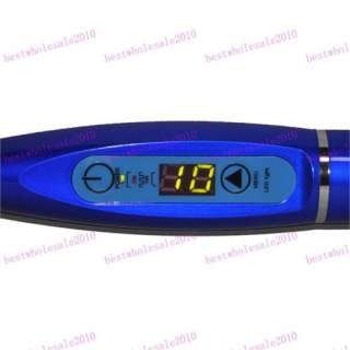 Dental Wireless Curing Light Lamp Resin Dryer 1500mwCL2  