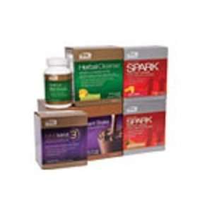 Advocare 24 Day Challenge w/ Multinutrient Dietary Supplement 3 and 