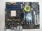 foxconn motherboard ml 94v 0 e253117 n15235 sli ready  