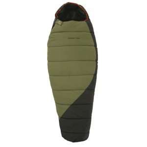 Alps Mountaineering Desert Pine 20 Degree   YOUTH  Sports 