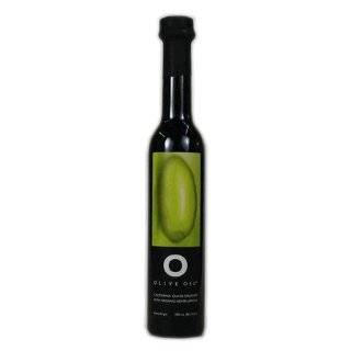 Meyer Lemon Olive Oil 8.5 fl oz
