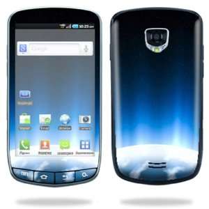   Droid Charge 4G LTE Cell Phone   Space Flight Cell Phones