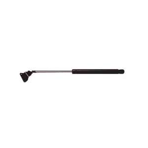  Strong Arm 4213 Hood Lift Support Automotive