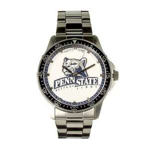 Penn State Nittany Lions Mens Coach Series Watch:  Sports 