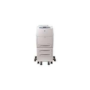  HP Color LaserJet 4650hdn   printer   color   laser 