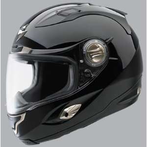  Scorpion EXO 1000 Full Face Motorcycle Helmet Black Medium 