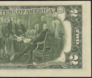 1800s dollars